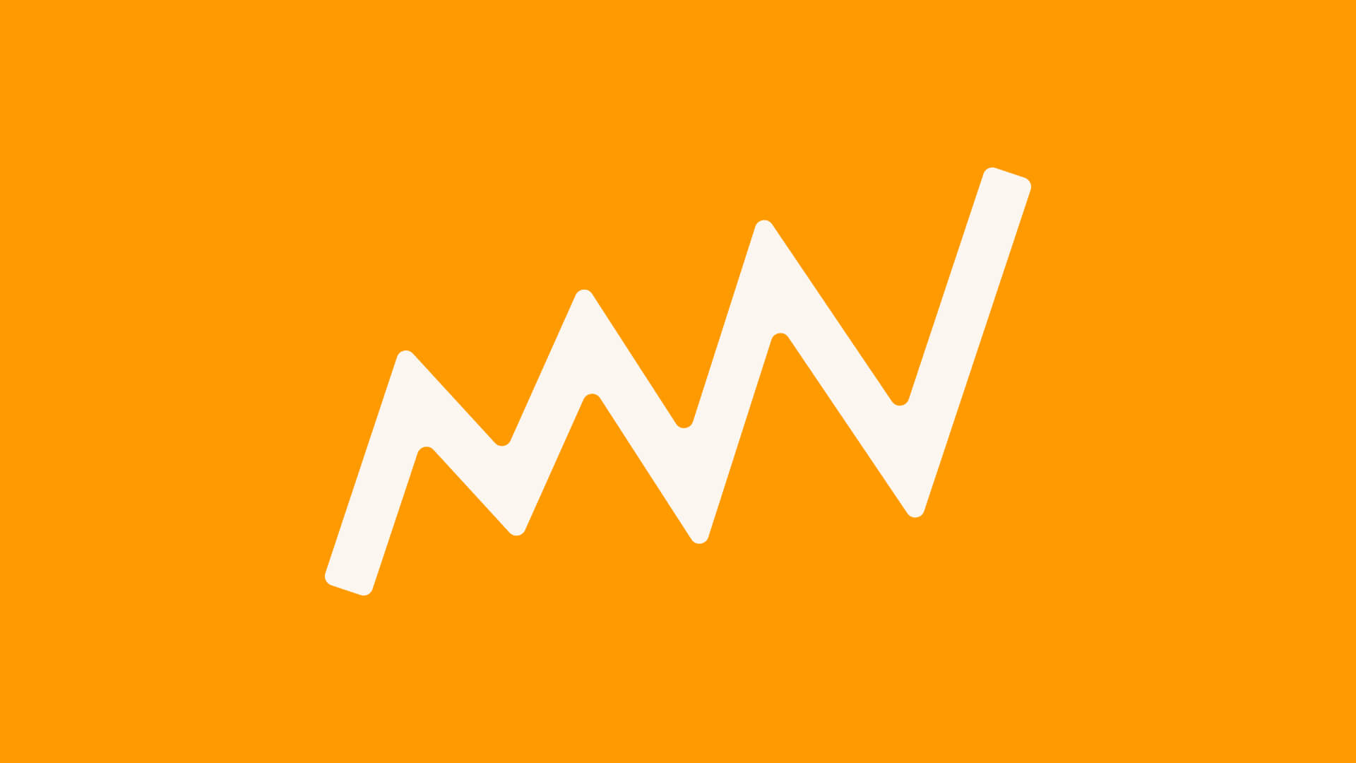 Welcome to MoodNood – Mood Tracking & Mental Wellbeing Tips